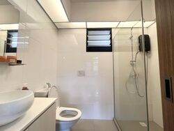Blk 467A West Plains @ Bukit Batok (Bukit Batok), HDB 4 Rooms #570224961